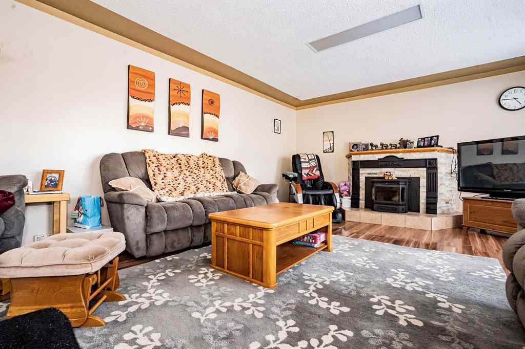MLS® A2179326 - 242051 HWY 2   in NONE Rural Peace No. 135, M.D. of, Residential