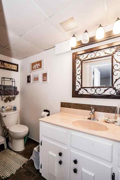 MLS® A2179326 - 242051 HWY 2   in NONE Rural Peace No. 135, M.D. of, Residential