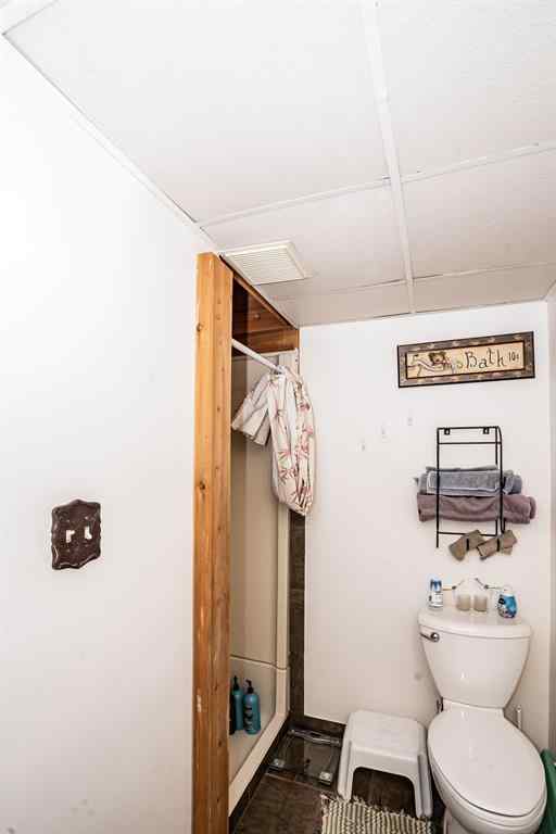 MLS® A2179326 - 242051 HWY 2   in NONE Rural Peace No. 135, M.D. of, Residential