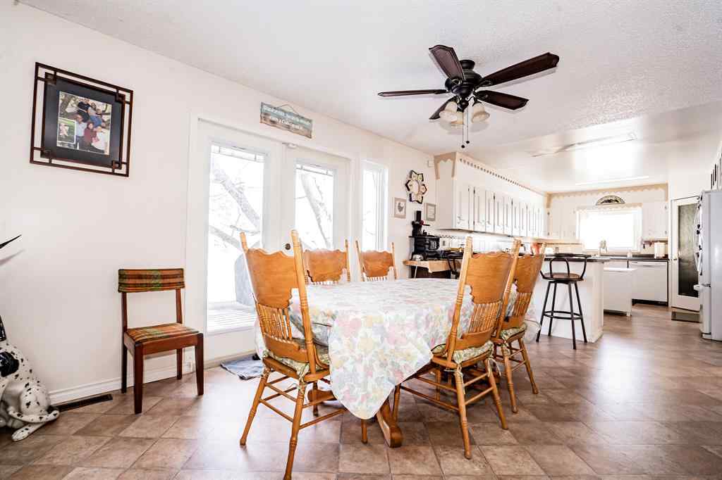 MLS® A2179326 - 242051 HWY 2   in NONE Rural Peace No. 135, M.D. of, Residential