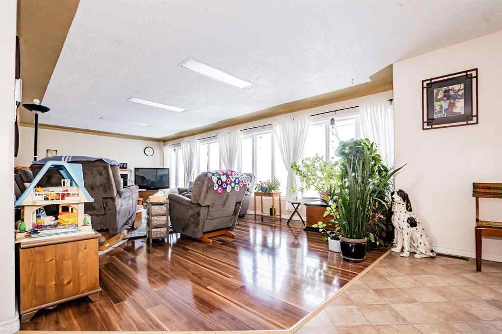 MLS® A2179326 - 242051 HWY 2   in NONE Rural Peace No. 135, M.D. of, Residential