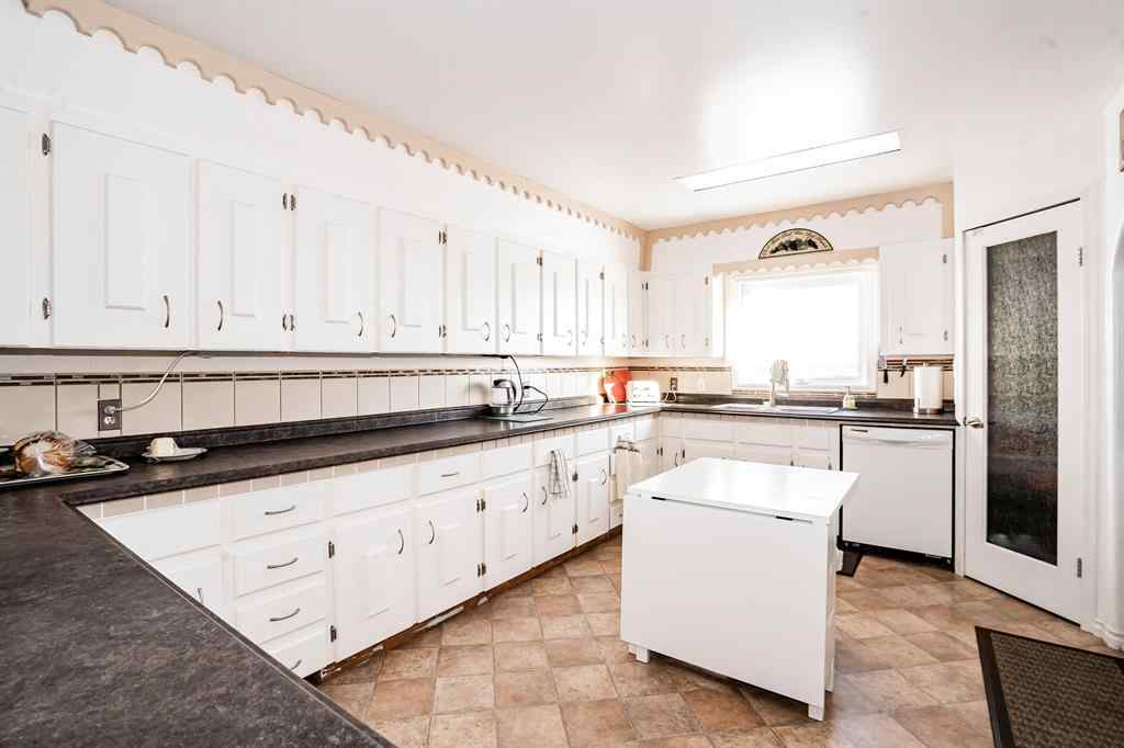 MLS® A2179326 - 242051 HWY 2   in NONE Rural Peace No. 135, M.D. of, Residential