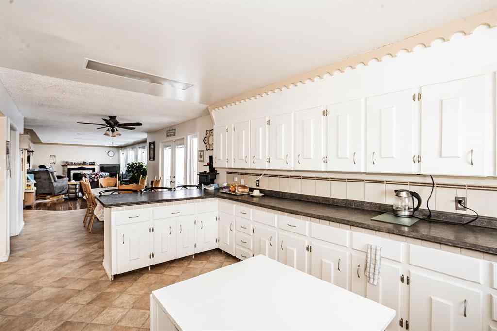MLS® A2179326 - 242051 HWY 2   in NONE Rural Peace No. 135, M.D. of, Residential