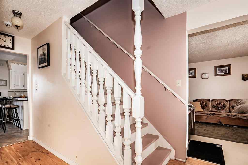 MLS® A2179326 - 242051 HWY 2   in NONE Rural Peace No. 135, M.D. of, Residential