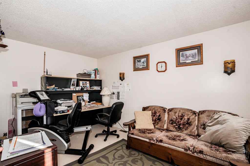 MLS® A2179326 - 242051 HWY 2   in NONE Rural Peace No. 135, M.D. of, Residential
