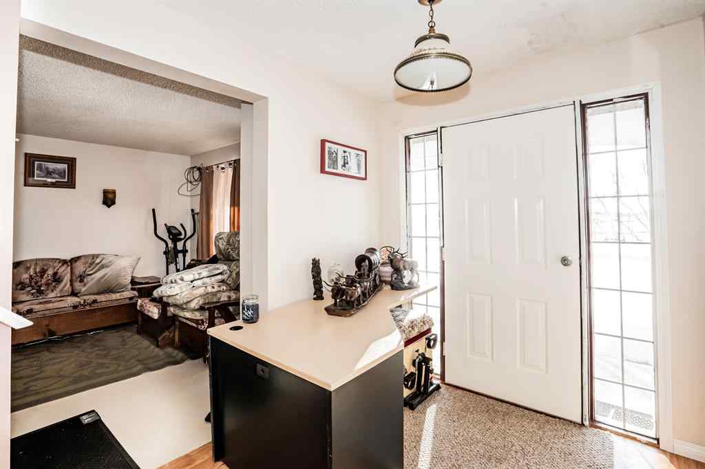 MLS® A2179326 - 242051 HWY 2   in NONE Rural Peace No. 135, M.D. of, Residential