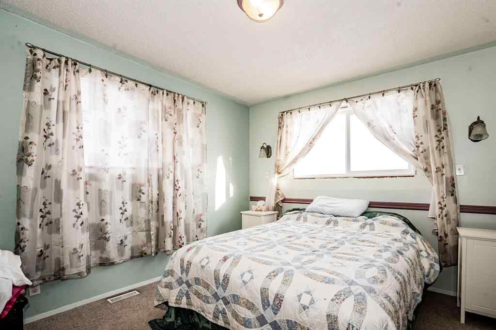 MLS® A2179326 - 242051 HWY 2   in NONE Rural Peace No. 135, M.D. of, Residential