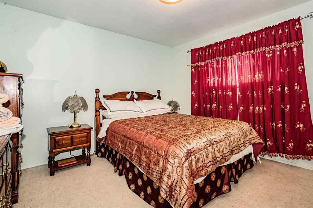MLS® A2179326 - 242051 HWY 2   in NONE Rural Peace No. 135, M.D. of, Residential