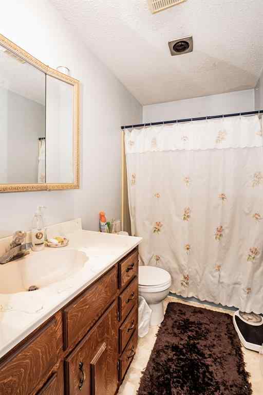 MLS® A2179326 - 242051 HWY 2   in NONE Rural Peace No. 135, M.D. of, Residential
