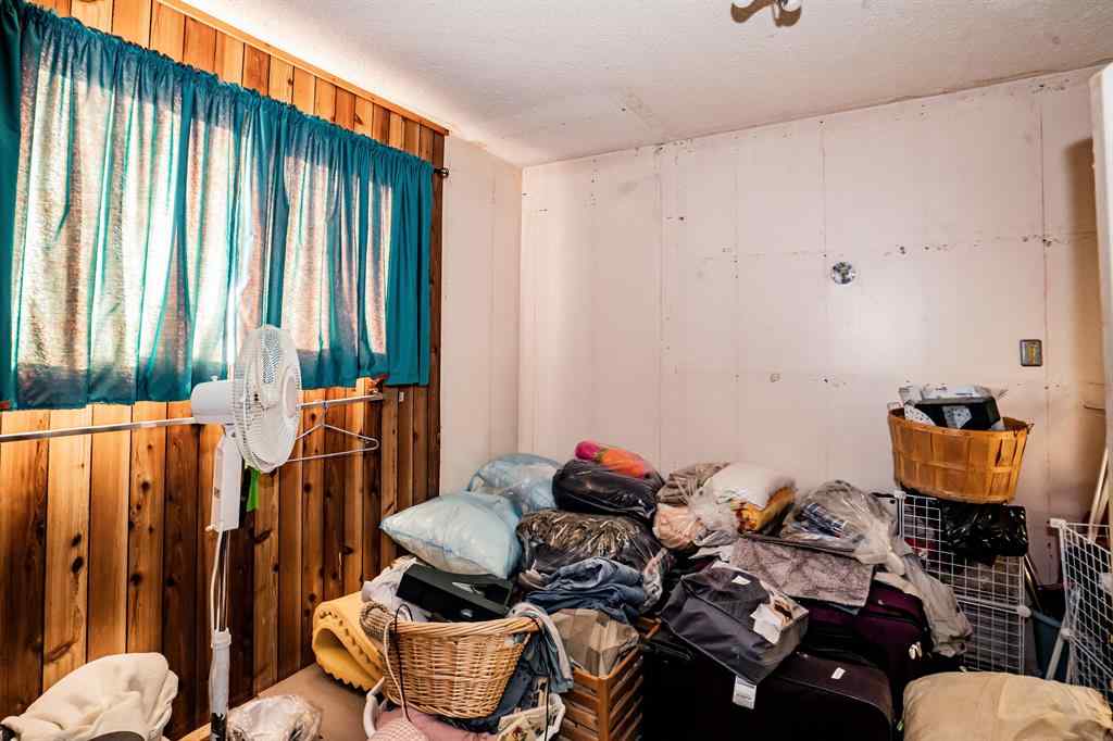 MLS® A2179326 - 242051 HWY 2   in NONE Rural Peace No. 135, M.D. of, Residential