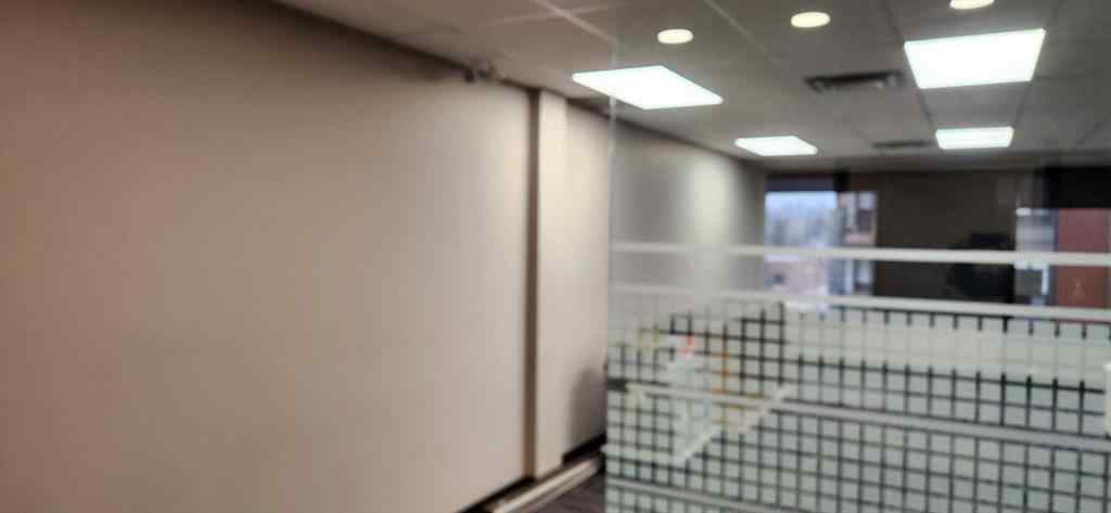 MLS® A2179364 - Unit #303 4719 48 Avenue  in Downtown Red Deer Red Deer, Commercial