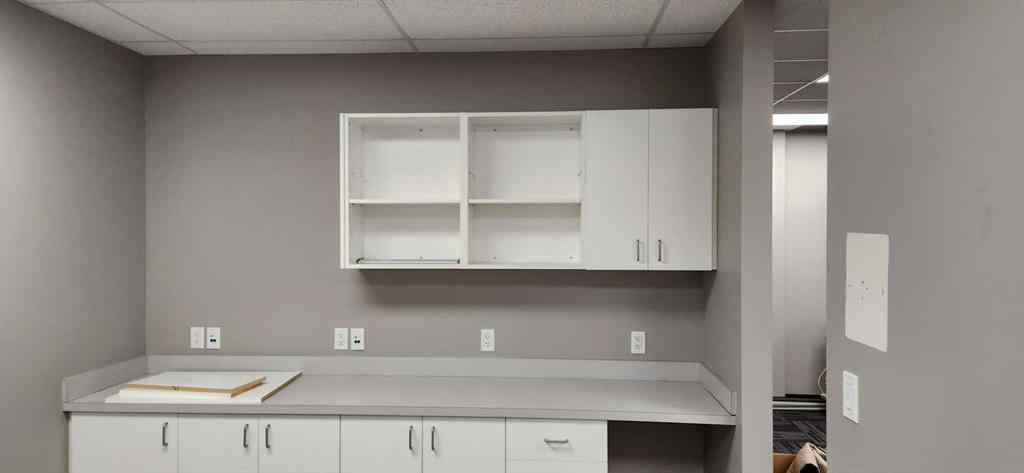 MLS® A2179364 - Unit #303 4719 48 Avenue  in Downtown Red Deer Red Deer, Commercial