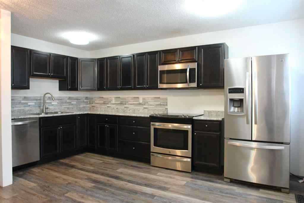 MLS® A2179397 - 148 Rock Bay  in Thickwood Fort McMurray, Residential