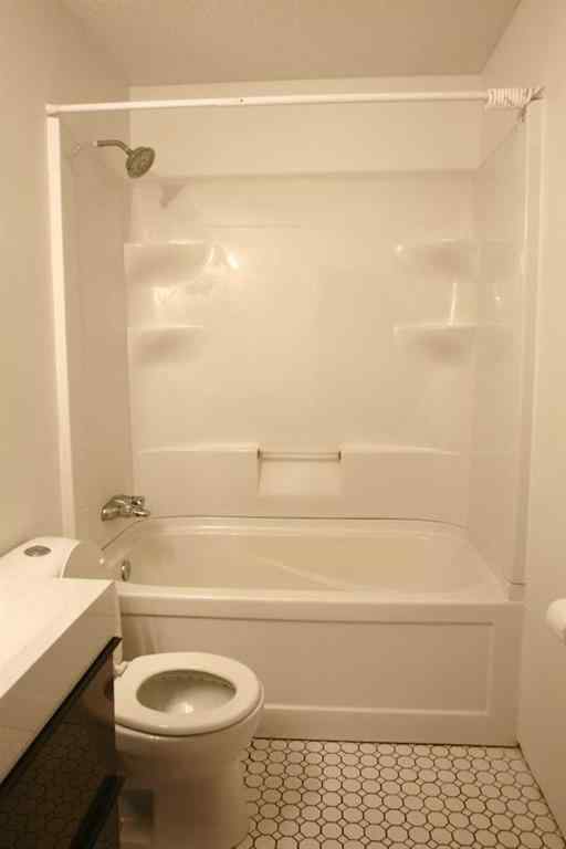 MLS® A2179397 - 148 Rock Bay  in Thickwood Fort McMurray, Residential