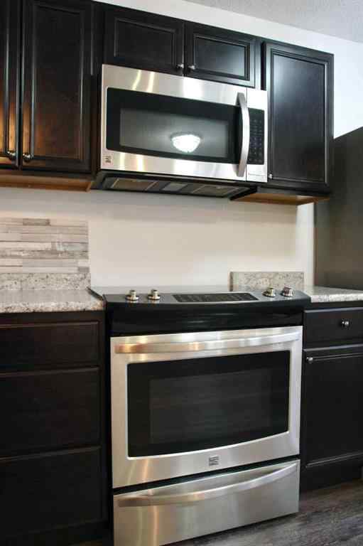 MLS® A2179397 - 148 Rock Bay  in Thickwood Fort McMurray, Residential