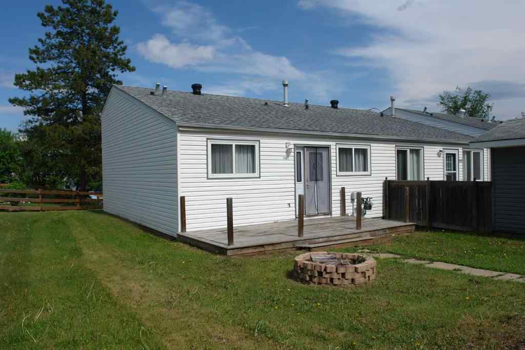 MLS® A2179397 - 148 Rock Bay  in Thickwood Fort McMurray, Residential