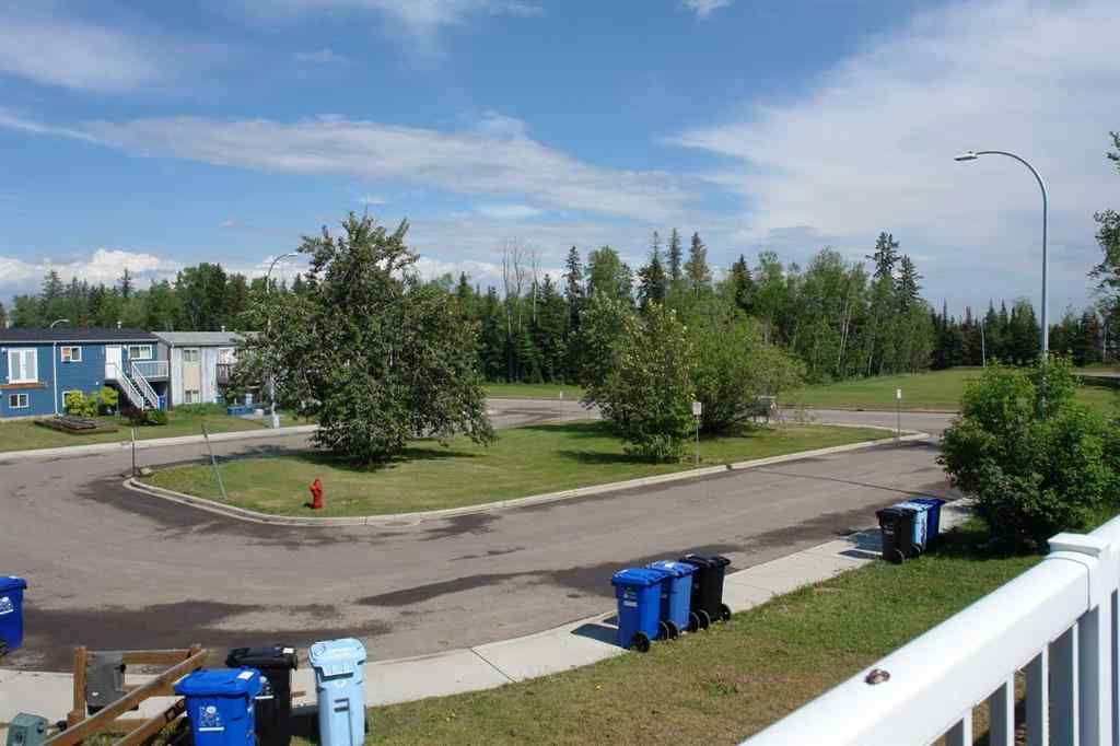 MLS® A2179397 - 148 Rock Bay  in Thickwood Fort McMurray, Residential