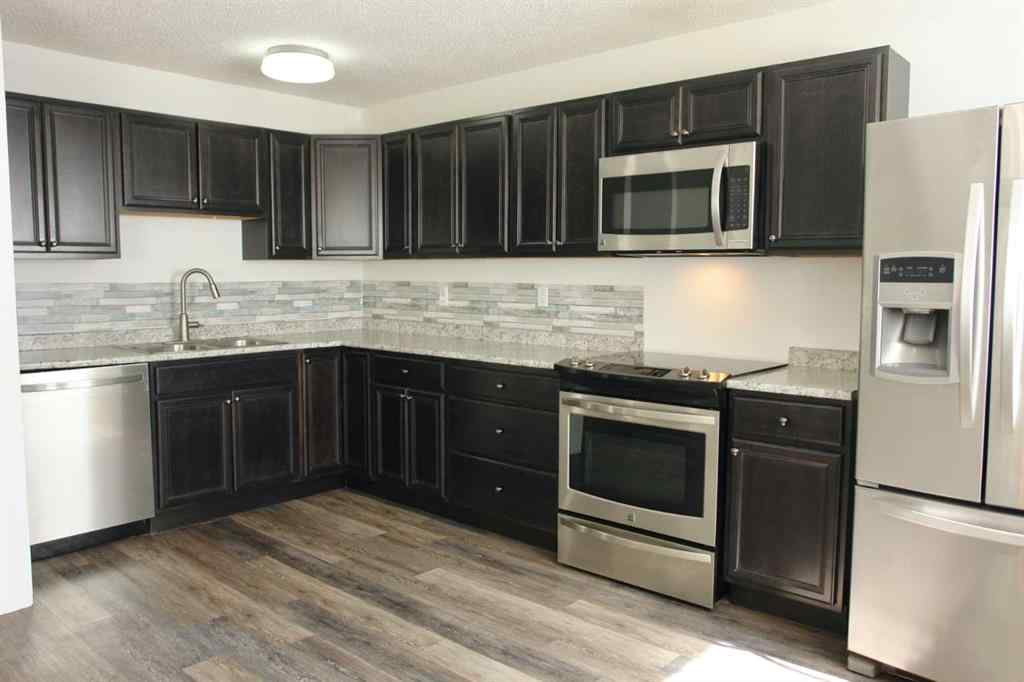 MLS® A2179397 - 148 Rock Bay  in Thickwood Fort McMurray, Residential