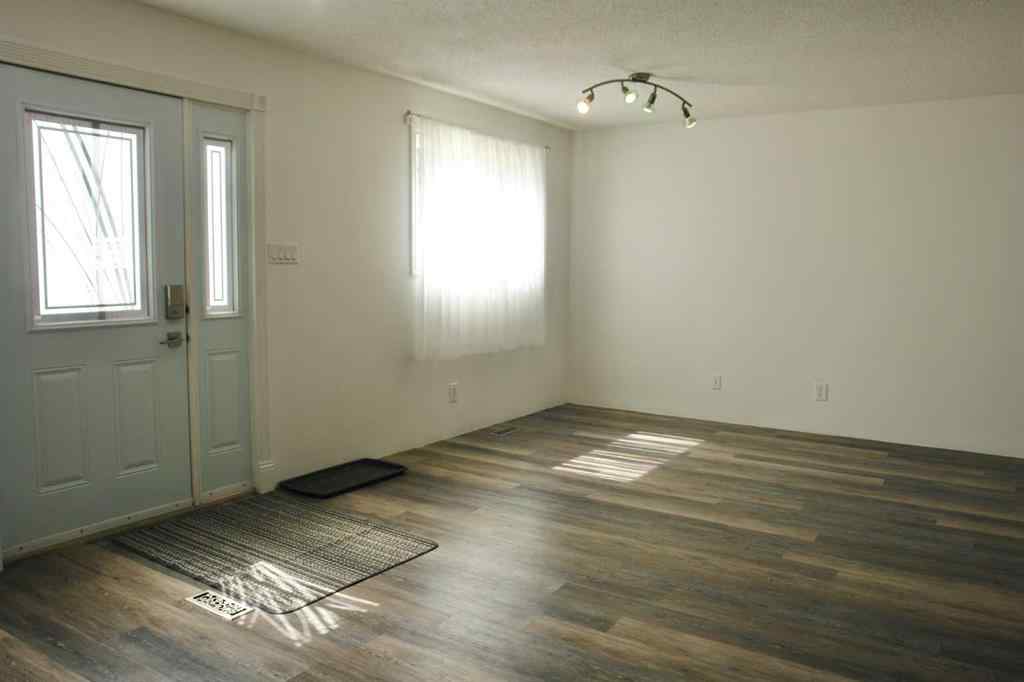 MLS® A2179397 - 148 Rock Bay  in Thickwood Fort McMurray, Residential