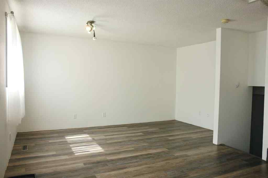 MLS® A2179397 - 148 Rock Bay  in Thickwood Fort McMurray, Residential