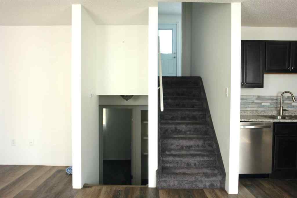 MLS® A2179397 - 148 Rock Bay  in Thickwood Fort McMurray, Residential