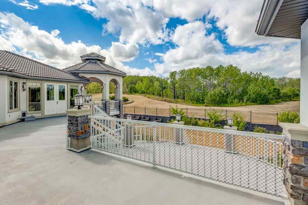 MLS® A2179465 - 75 Gray Way  in Bearspaw_Calg Rural Rocky View County, Residential