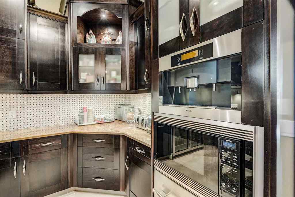 MLS® A2179465 - 75 Gray Way  in Bearspaw_Calg Rural Rocky View County, Residential