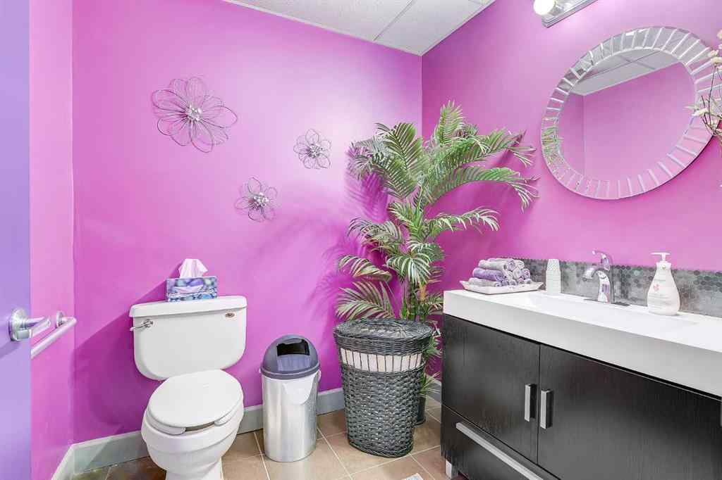 MLS® A2179478 - Unit #105 9505 Resources Road   in Resources Industrial Park Grande Prairie, Commercial