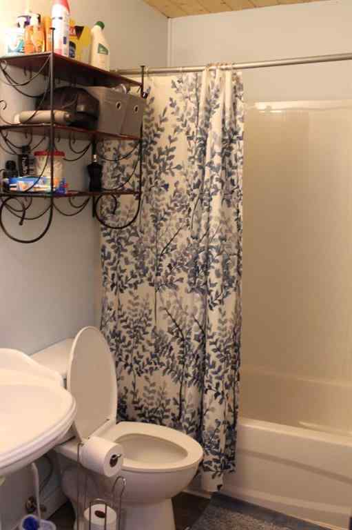 MLS® A2179481 - 409 2nd Street NE in NONE Manning, Residential