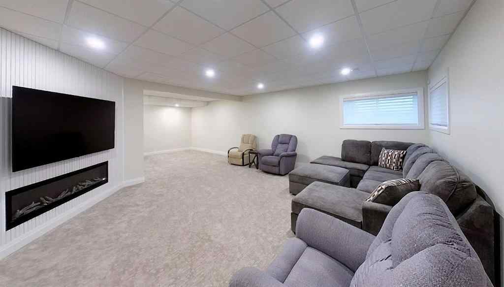 MLS® A2179521 - Unit #37 16511 Township Road 532A   in NONE Rural Yellowhead County, Residential