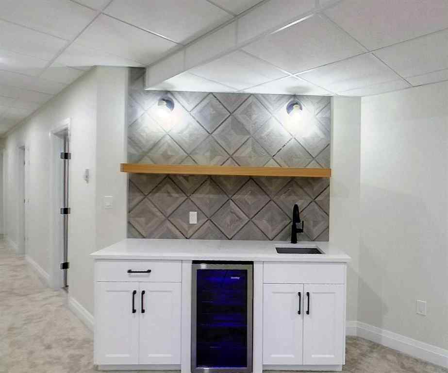 MLS® A2179521 - Unit #37 16511 Township Road 532A   in NONE Rural Yellowhead County, Residential
