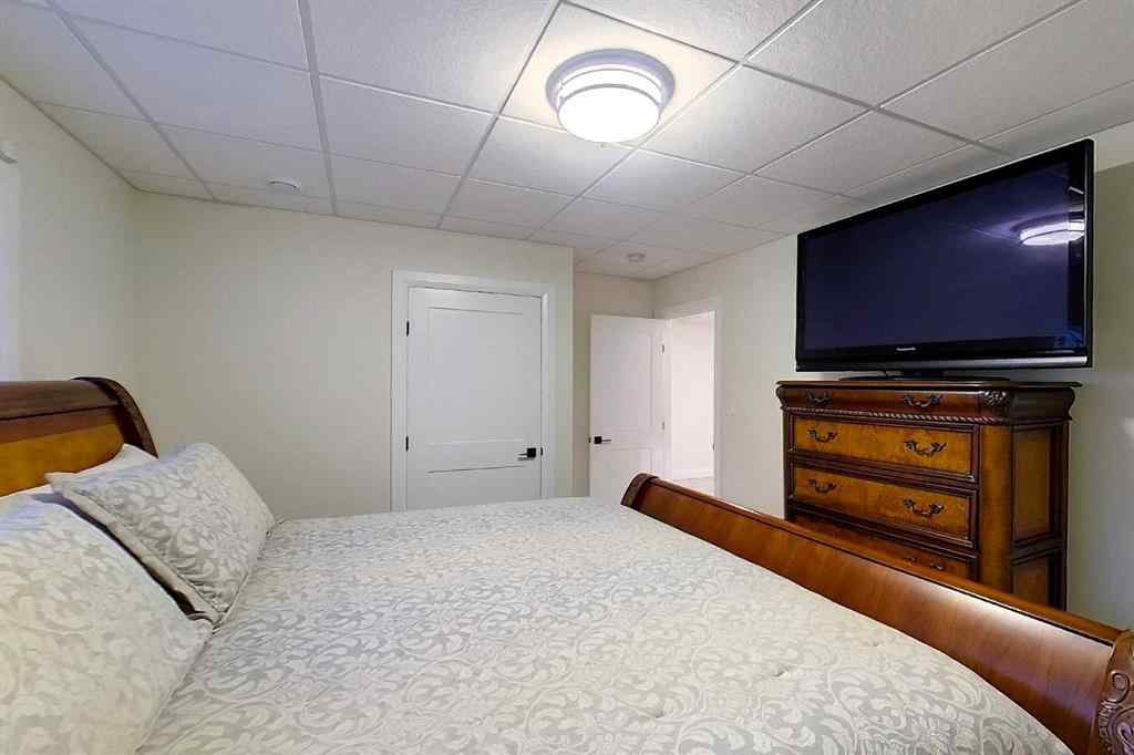 MLS® A2179521 - Unit #37 16511 Township Road 532A   in NONE Rural Yellowhead County, Residential