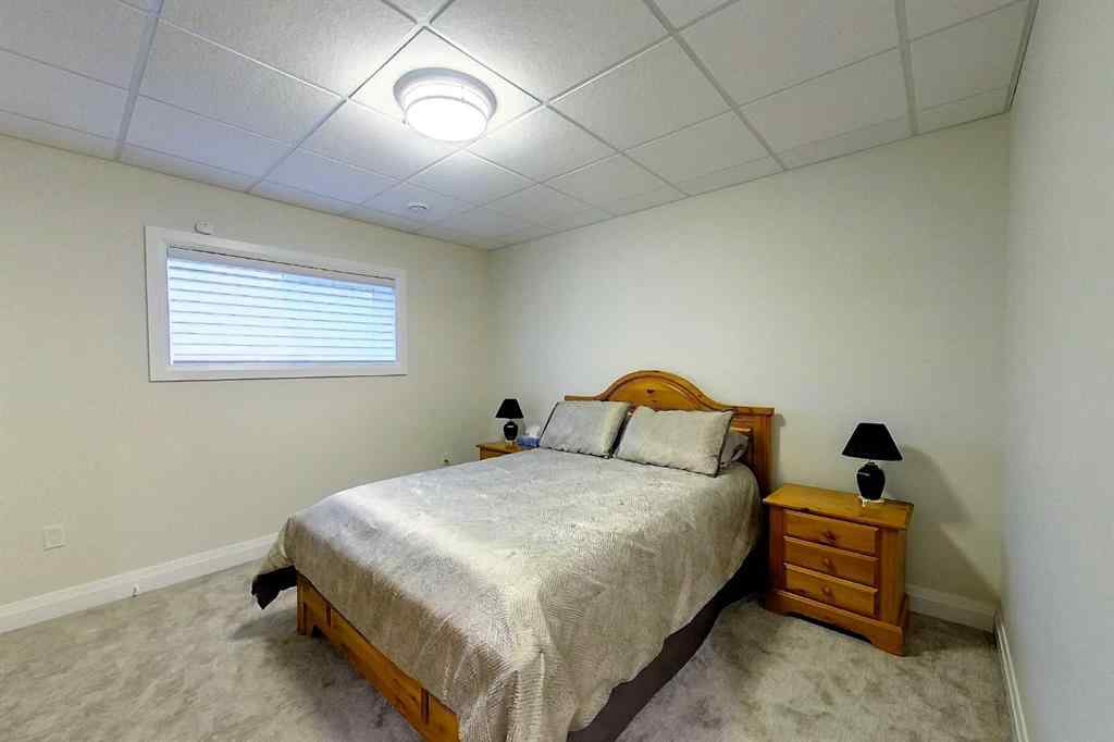 MLS® A2179521 - Unit #37 16511 Township Road 532A   in NONE Rural Yellowhead County, Residential