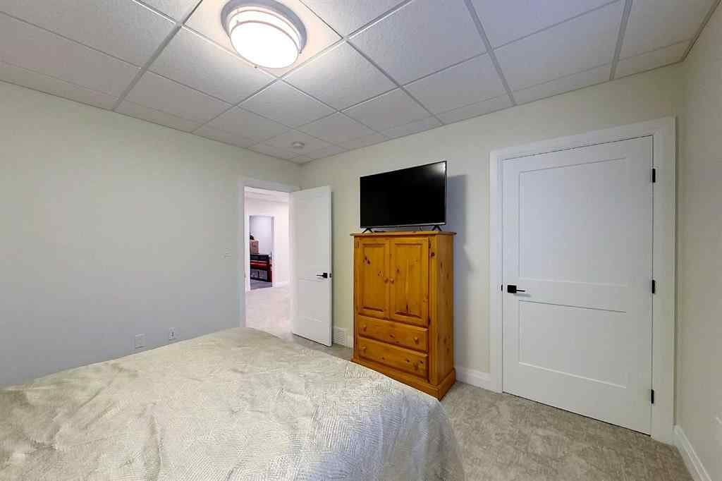 MLS® A2179521 - Unit #37 16511 Township Road 532A   in NONE Rural Yellowhead County, Residential
