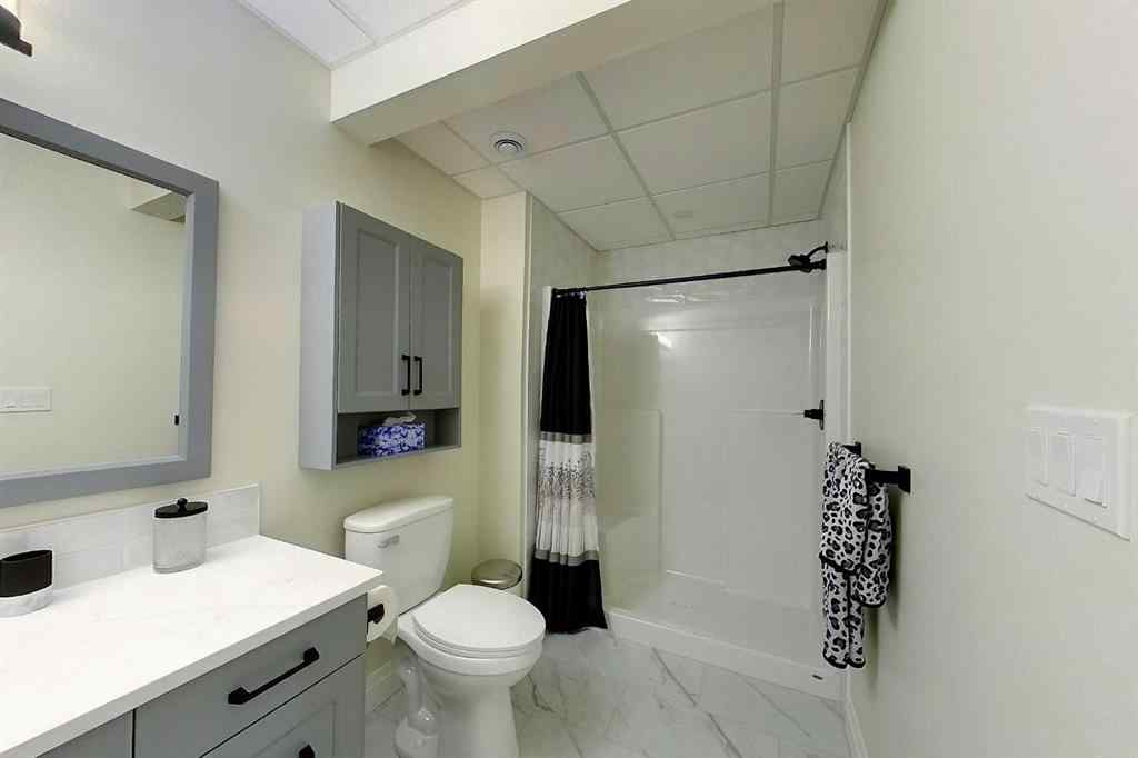 MLS® A2179521 - Unit #37 16511 Township Road 532A   in NONE Rural Yellowhead County, Residential