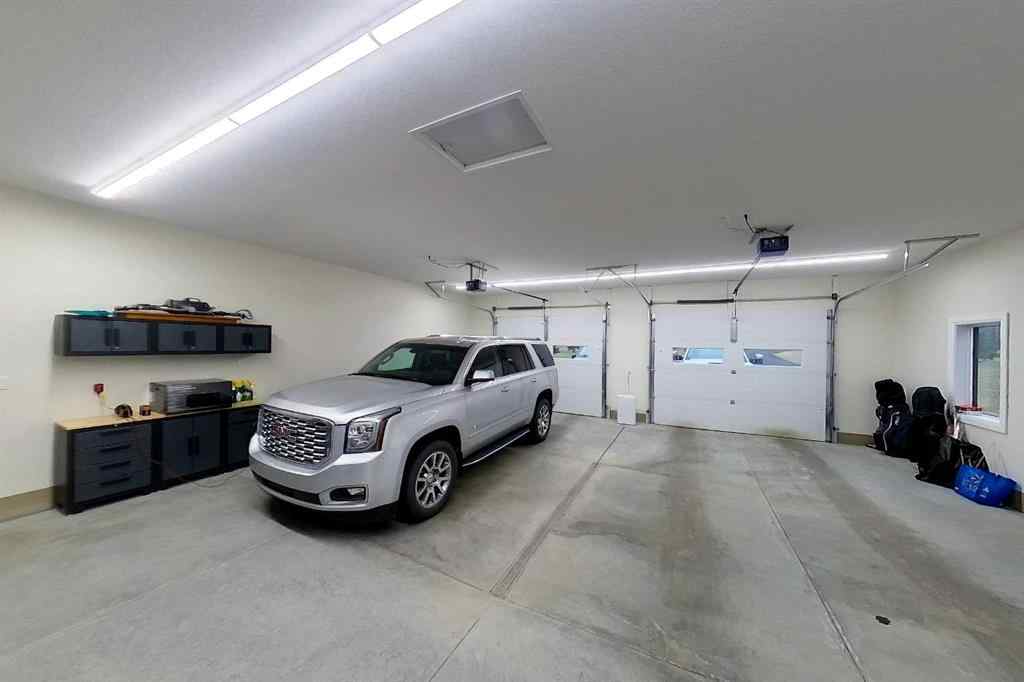 MLS® A2179521 - Unit #37 16511 Township Road 532A   in NONE Rural Yellowhead County, Residential