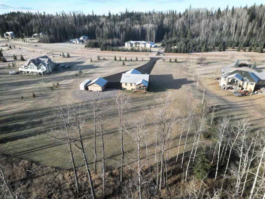 MLS® A2179521 - Unit #37 16511 Township Road 532A   in NONE Rural Yellowhead County, Residential
