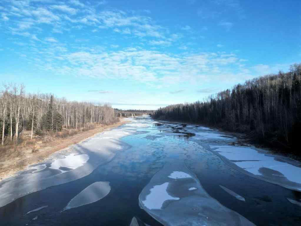 MLS® A2179521 - Unit #37 16511 Township Road 532A   in NONE Rural Yellowhead County, Residential