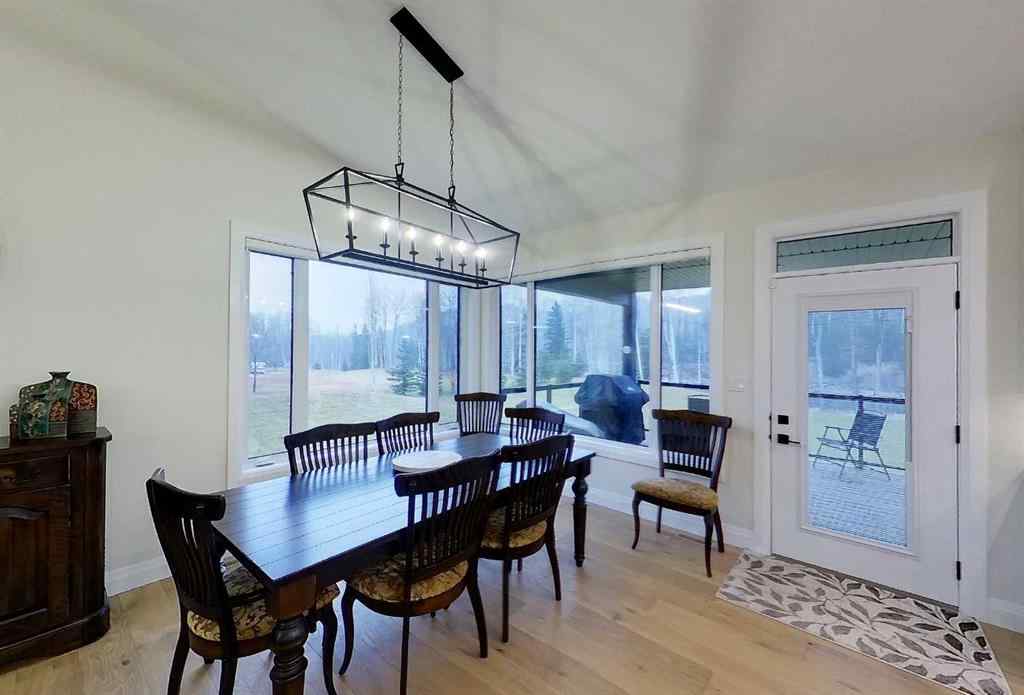 MLS® A2179521 - Unit #37 16511 Township Road 532A   in NONE Rural Yellowhead County, Residential