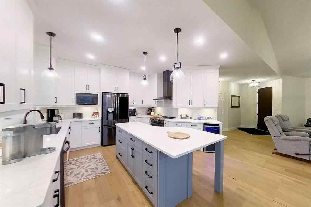 MLS® A2179521 - Unit #37 16511 Township Road 532A   in NONE Rural Yellowhead County, Residential