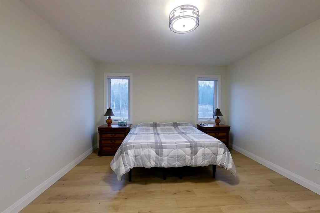 MLS® A2179521 - Unit #37 16511 Township Road 532A   in NONE Rural Yellowhead County, Residential