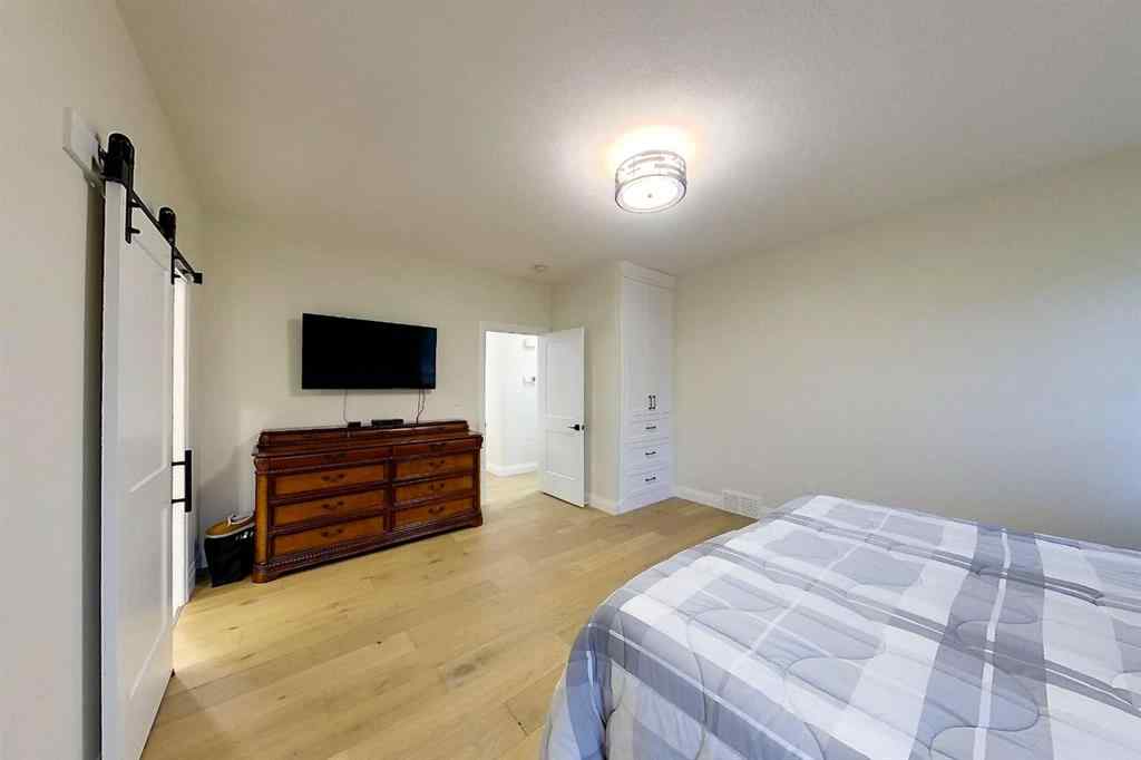 MLS® A2179521 - Unit #37 16511 Township Road 532A   in NONE Rural Yellowhead County, Residential