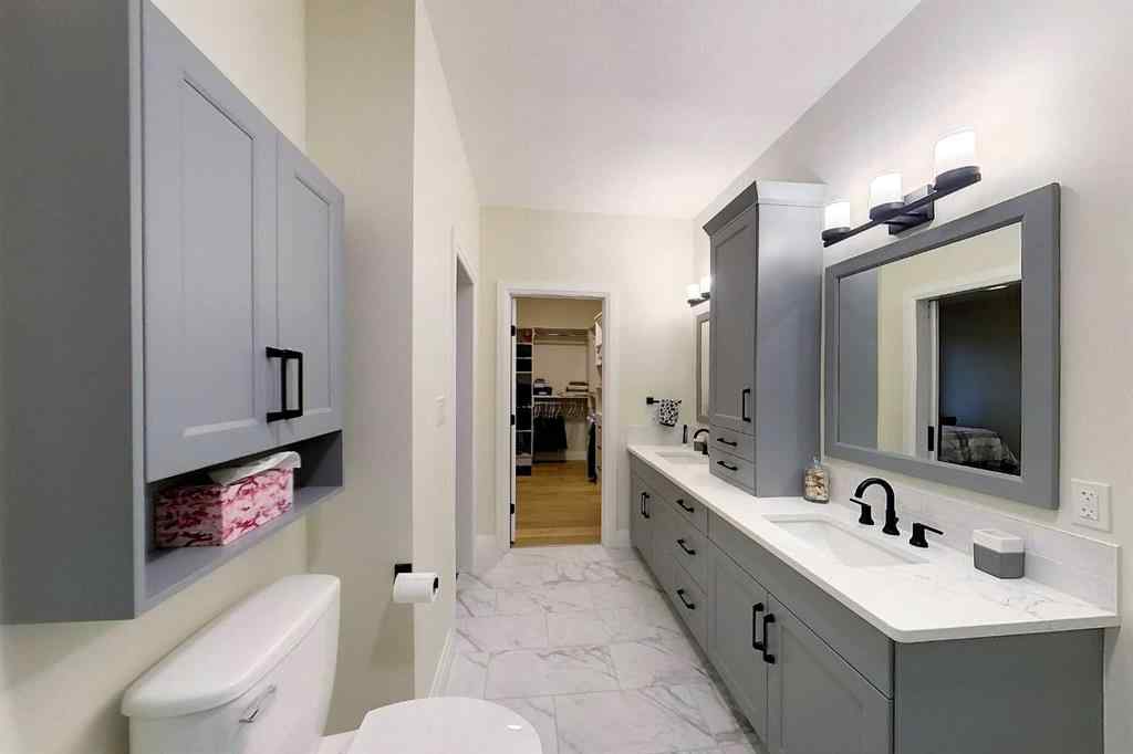 MLS® A2179521 - Unit #37 16511 Township Road 532A   in NONE Rural Yellowhead County, Residential