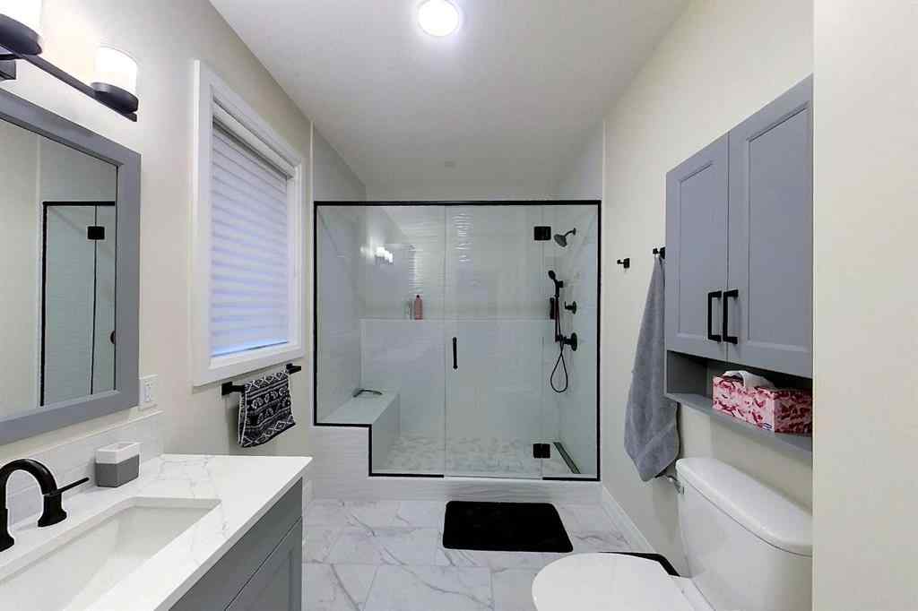 MLS® A2179521 - Unit #37 16511 Township Road 532A   in NONE Rural Yellowhead County, Residential