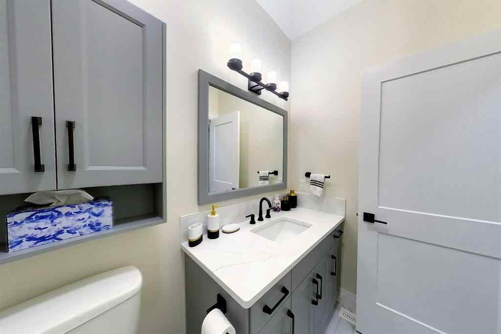 MLS® A2179521 - Unit #37 16511 Township Road 532A   in NONE Rural Yellowhead County, Residential
