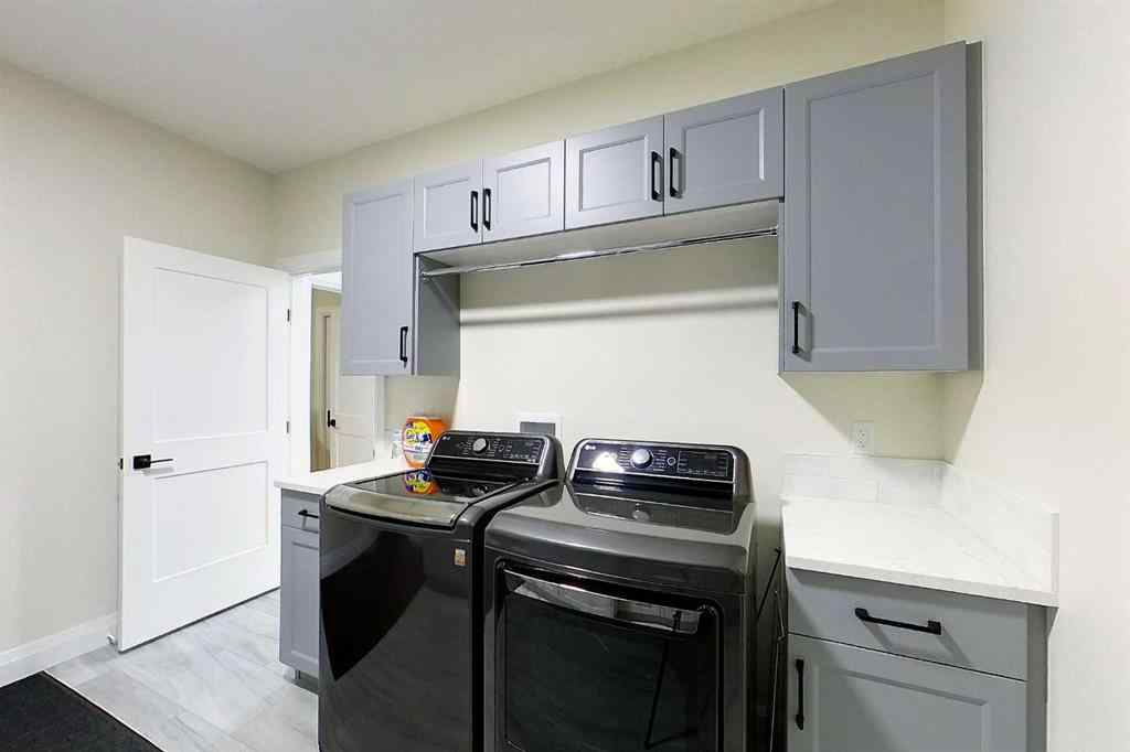 MLS® A2179521 - Unit #37 16511 Township Road 532A   in NONE Rural Yellowhead County, Residential