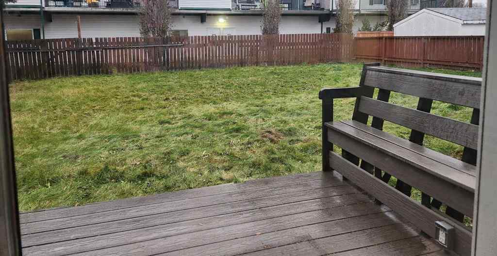 MLS® A2179549 - 5517  47 High Prairie Street N in NONE High Prairie, Residential