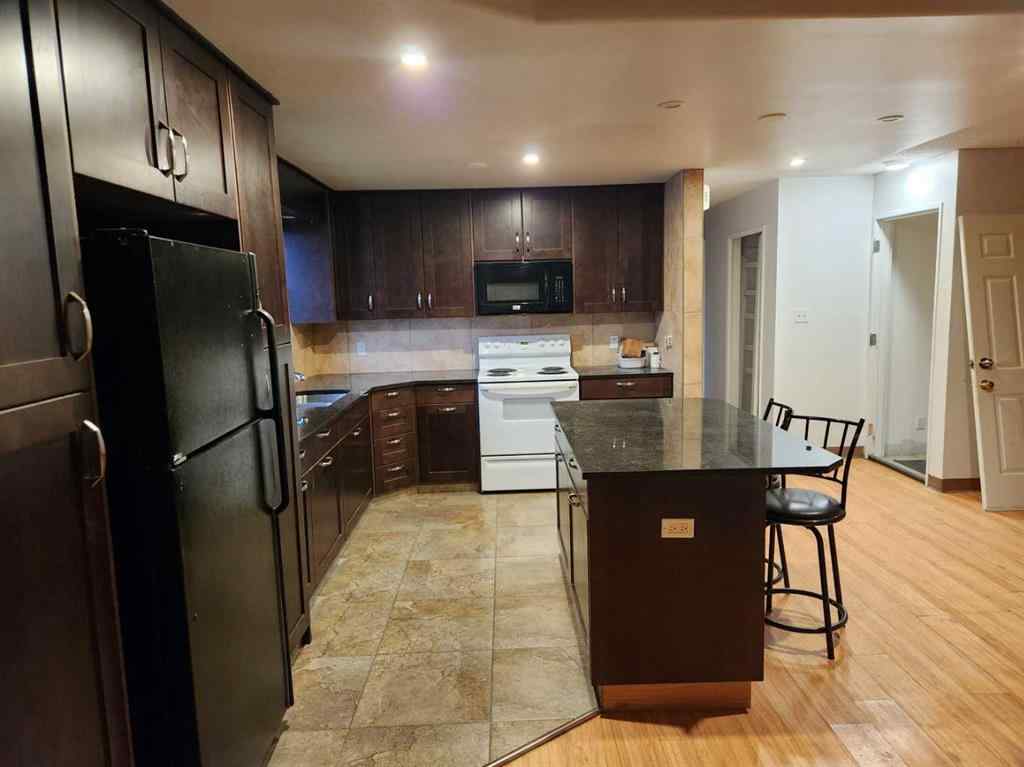 MLS® A2179549 - 5517  47 High Prairie Street N in NONE High Prairie, Residential