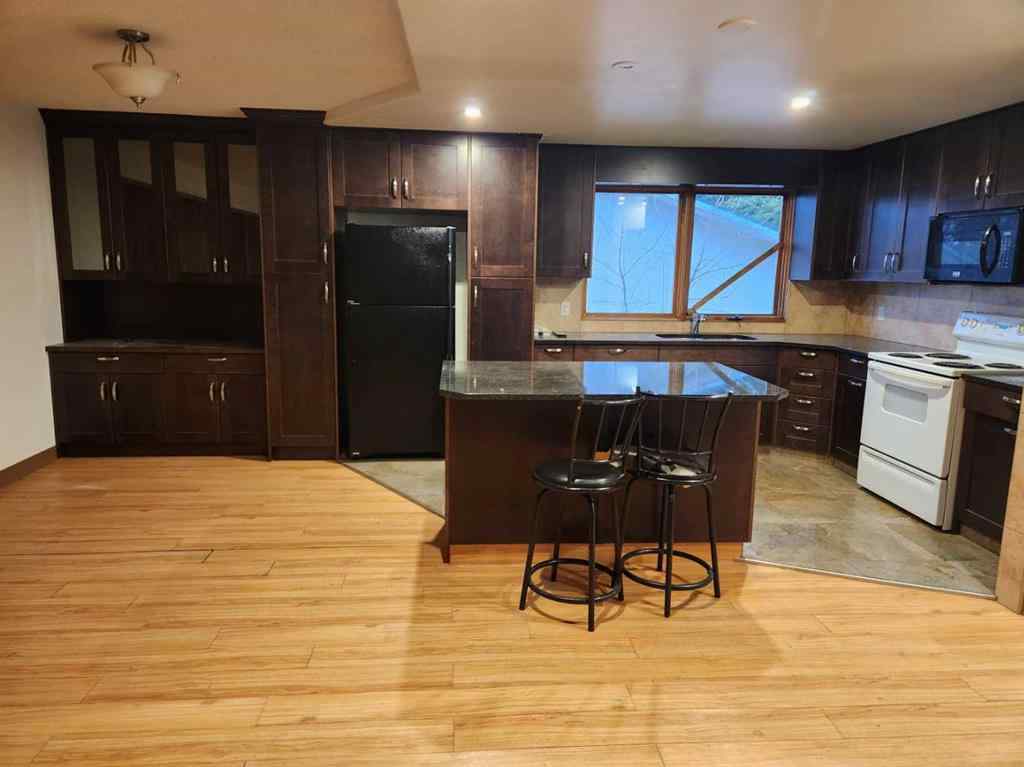 MLS® A2179549 - 5517  47 High Prairie Street N in NONE High Prairie, Residential