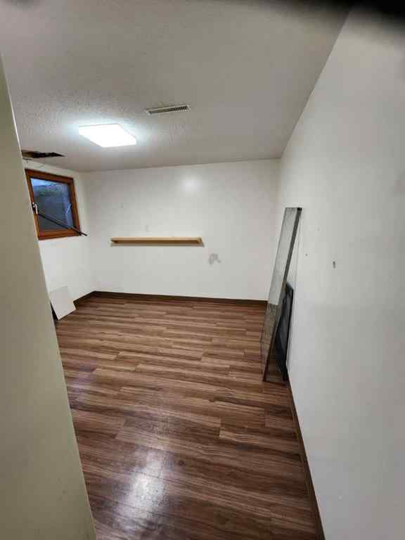 MLS® A2179549 - 5517  47 High Prairie Street N in NONE High Prairie, Residential